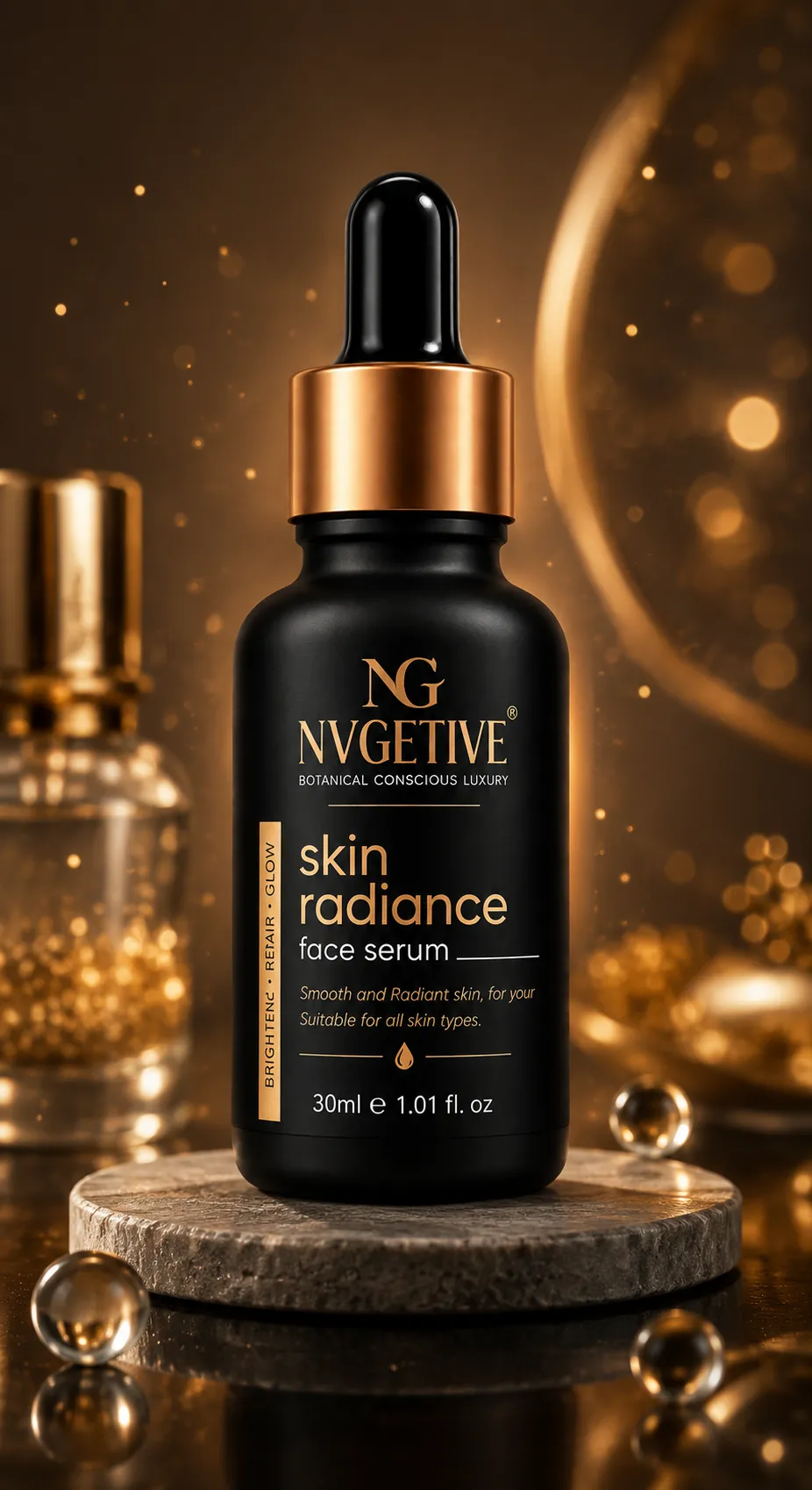 NAGETIVE SKIN RADIANCE FACE SERUM (2)