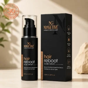 hair serum