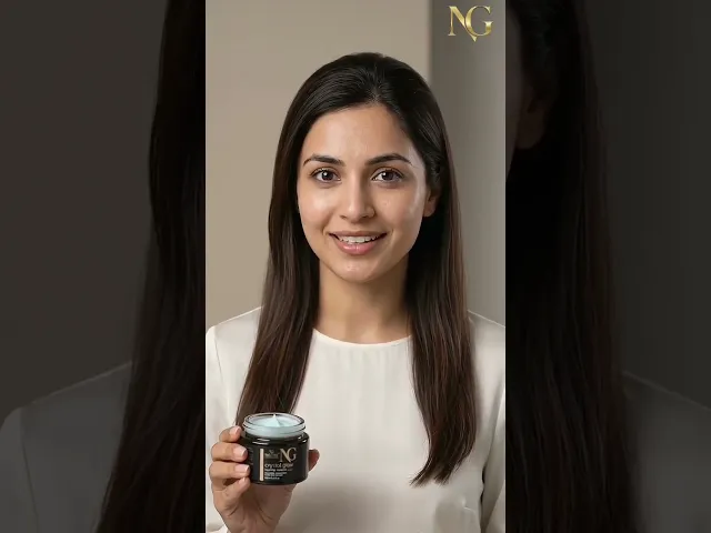 moistuiriser3