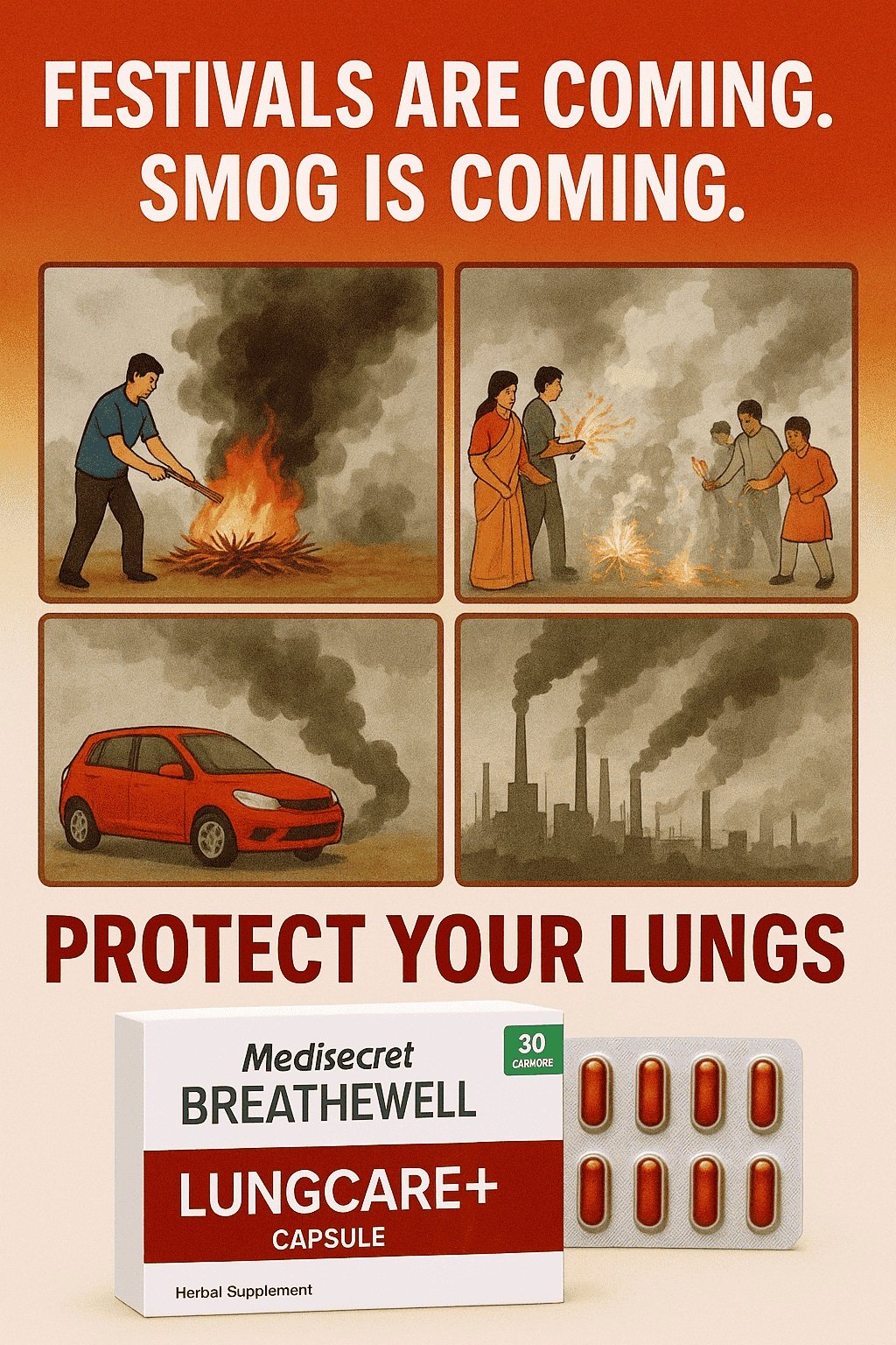 lungcare1