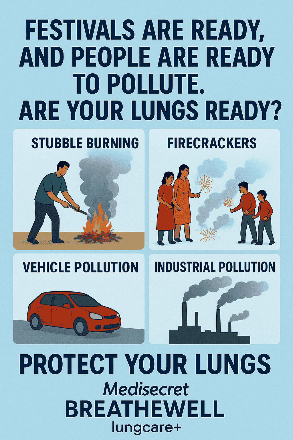 lungcare2