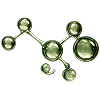 Peptides
