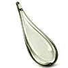 Redensyl