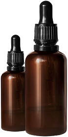 Hair Oil